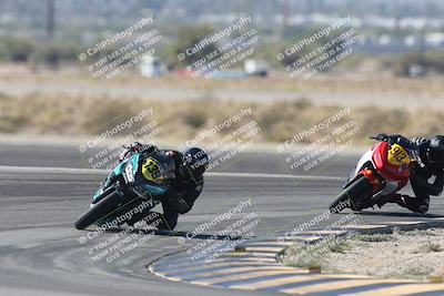 media/Nov-02-2025-CVMA (Sun) [[337aff29ab]]/Race 6-500-400(4)-350 Supersport/